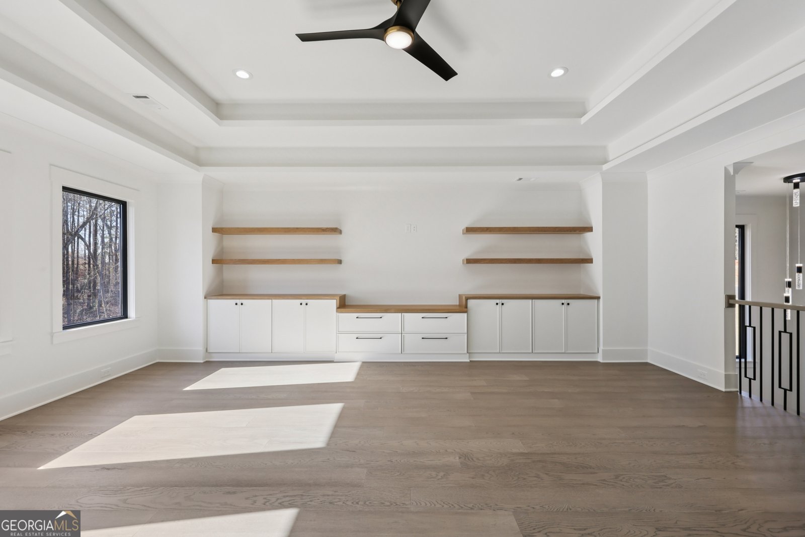 153 Deer Canyon Drive Auburn - Photo 40