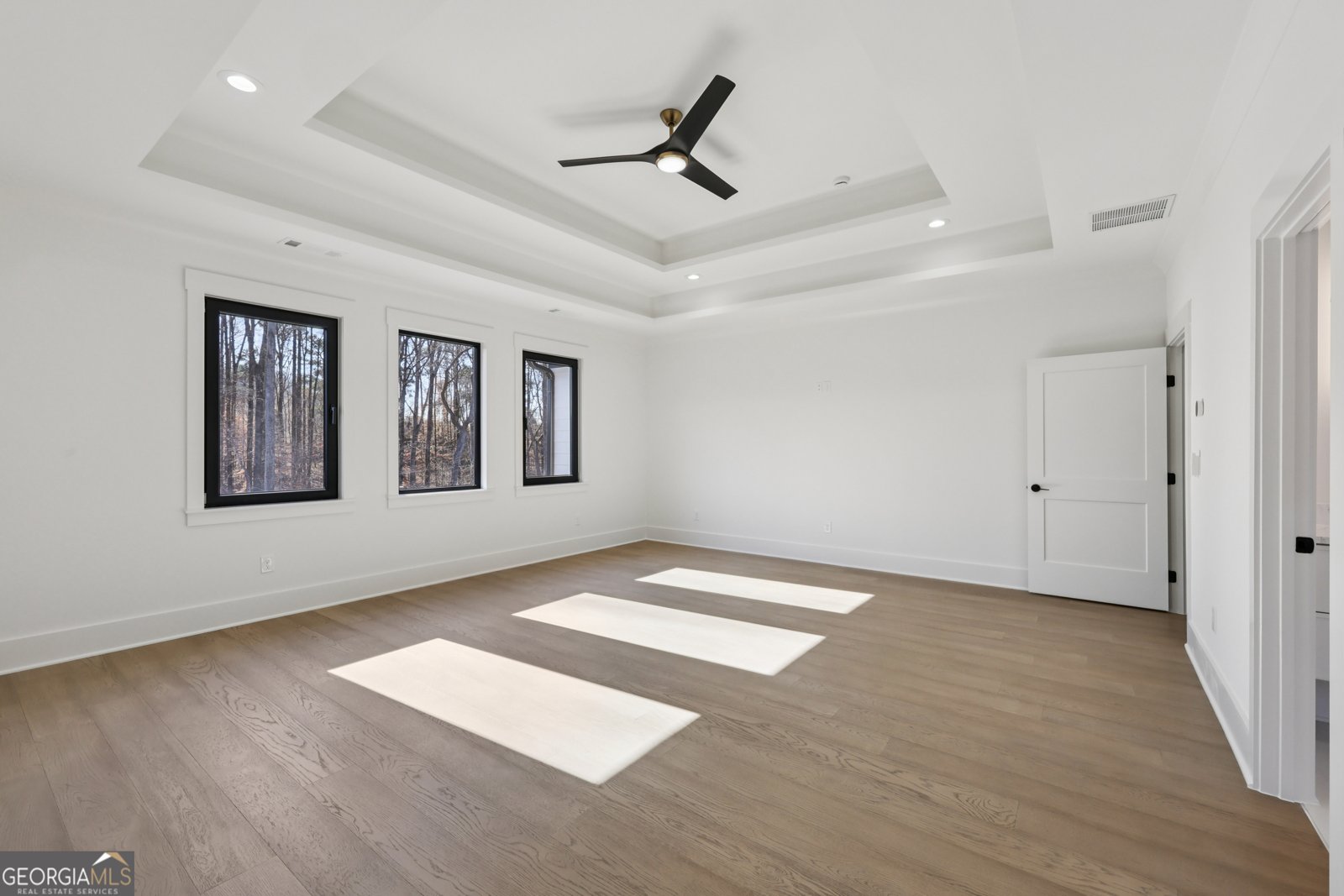 153 Deer Canyon Drive Auburn - Photo 41