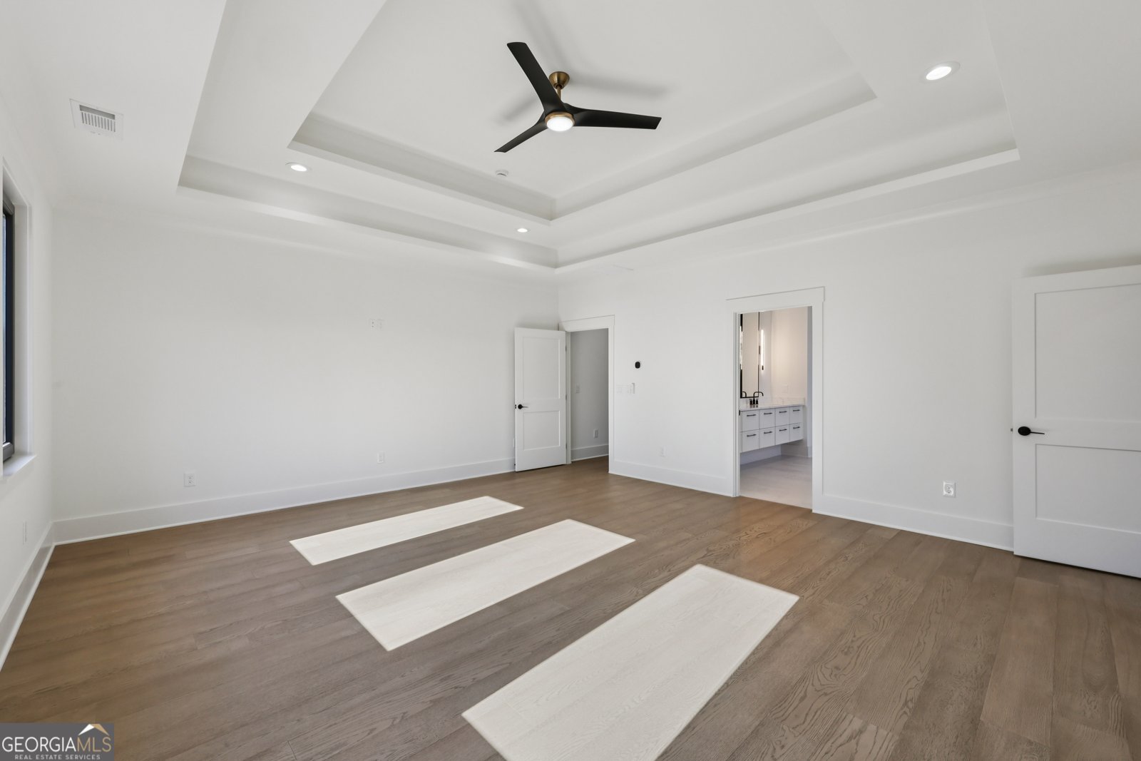 153 Deer Canyon Drive Auburn - Photo 42