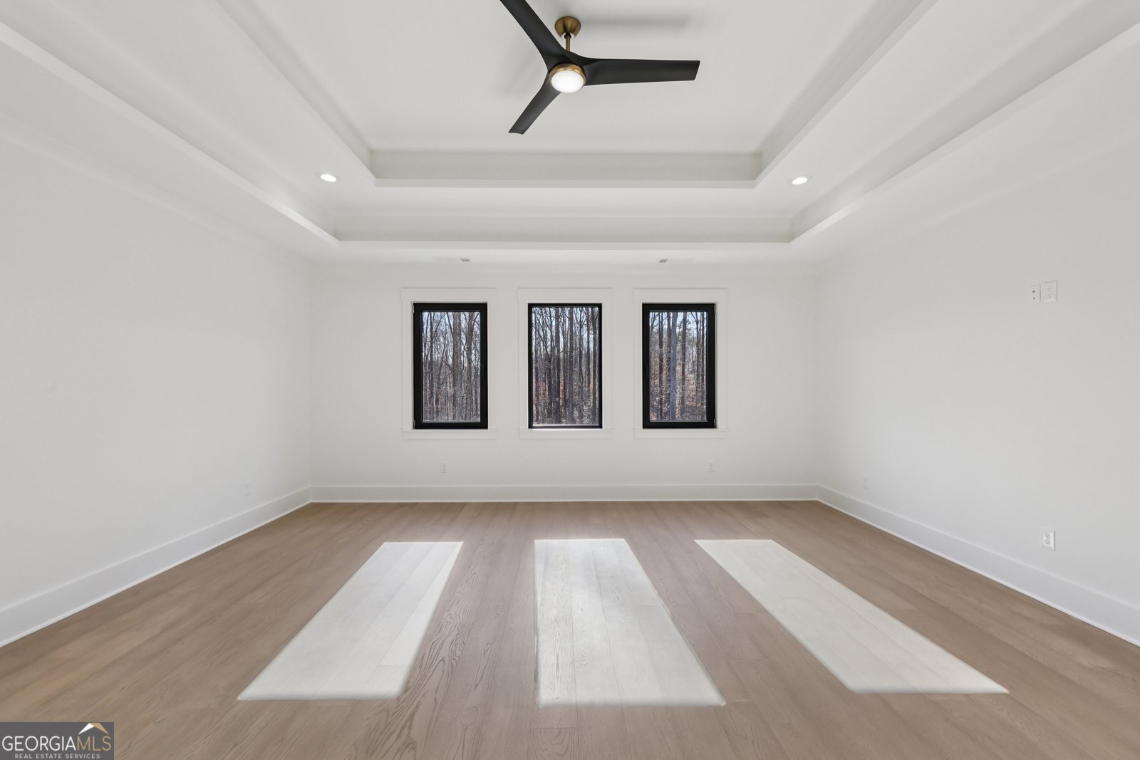 153 Deer Canyon Drive Auburn - Photo 44