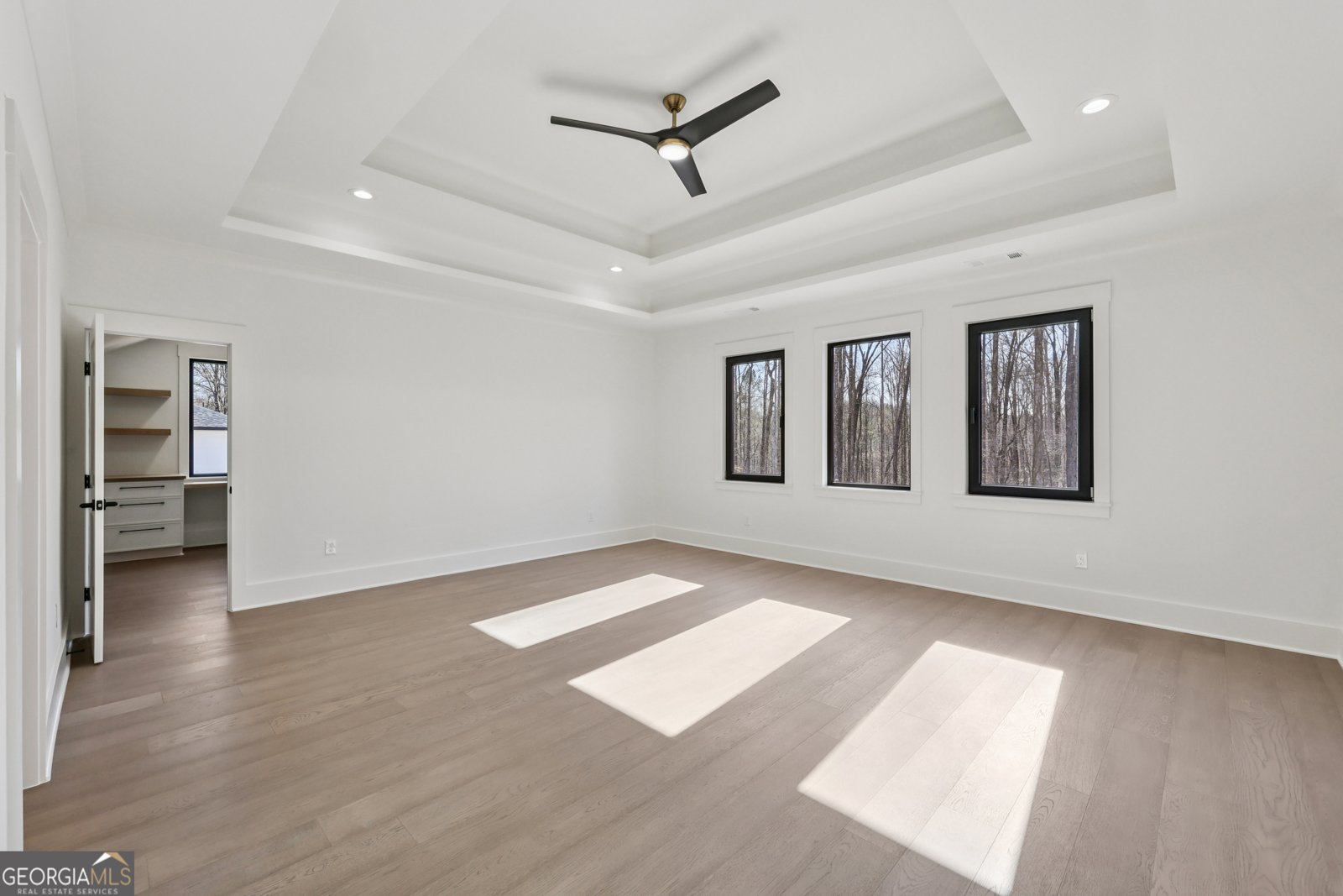 153 Deer Canyon Drive Auburn - Photo 45