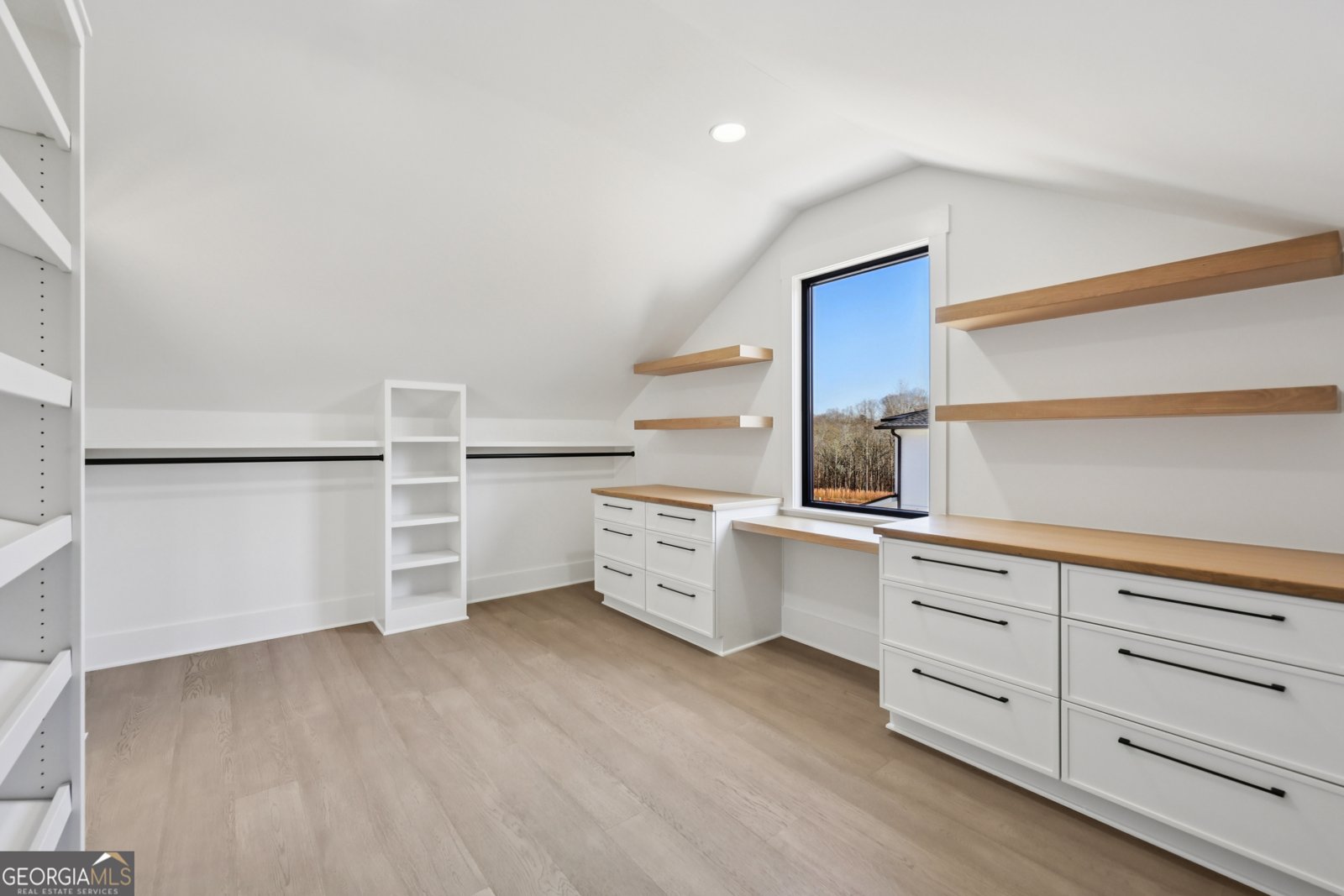 153 Deer Canyon Drive Auburn - Photo 46