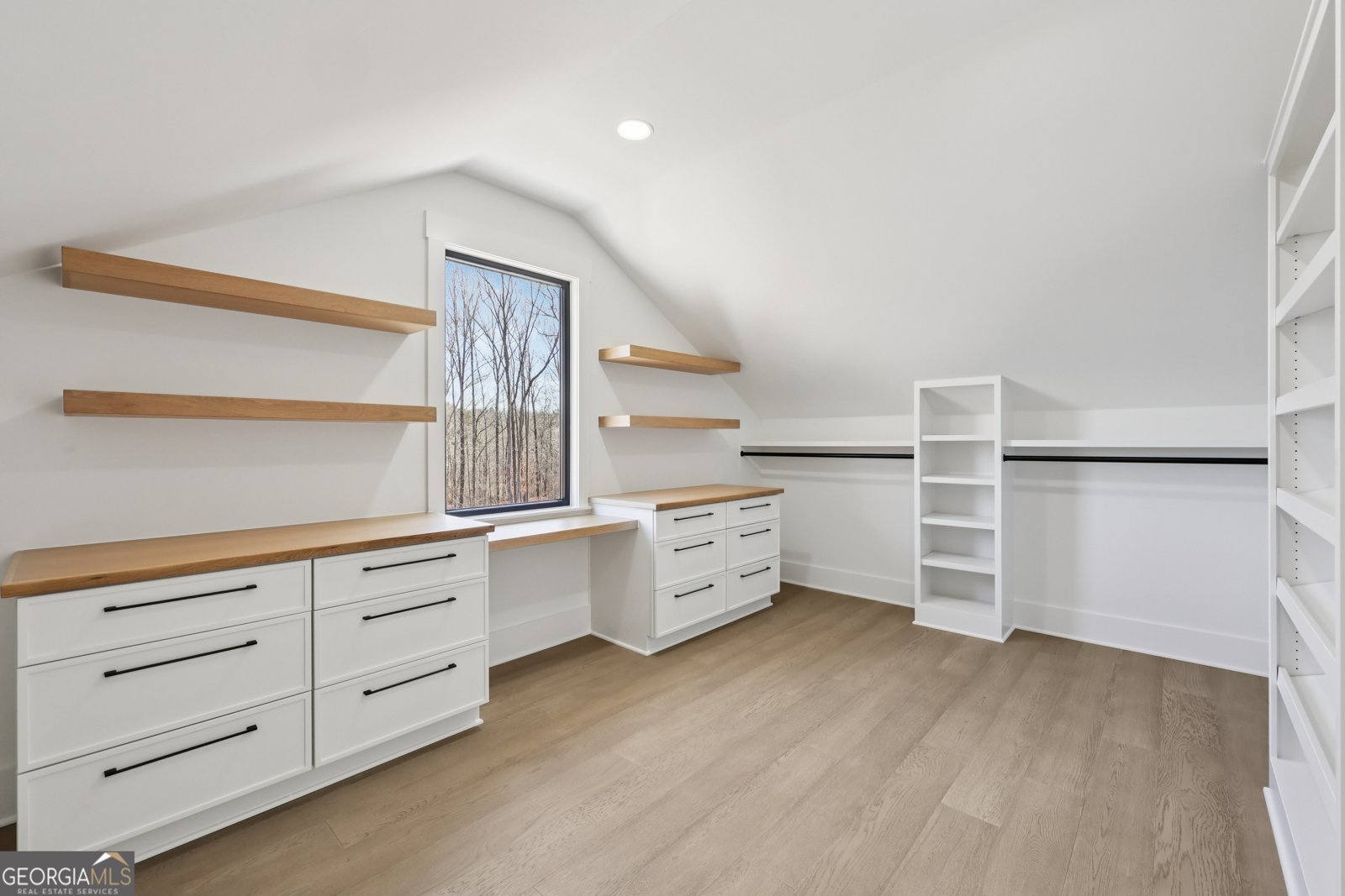 153 Deer Canyon Drive Auburn - Photo 47