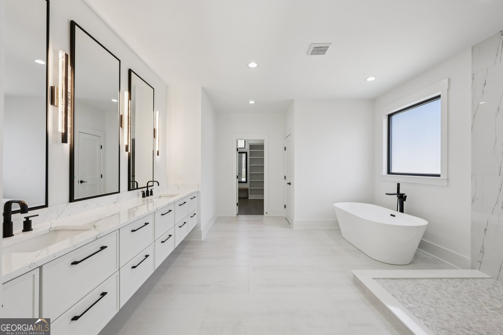 153 Deer Canyon Drive Auburn - Photo 48