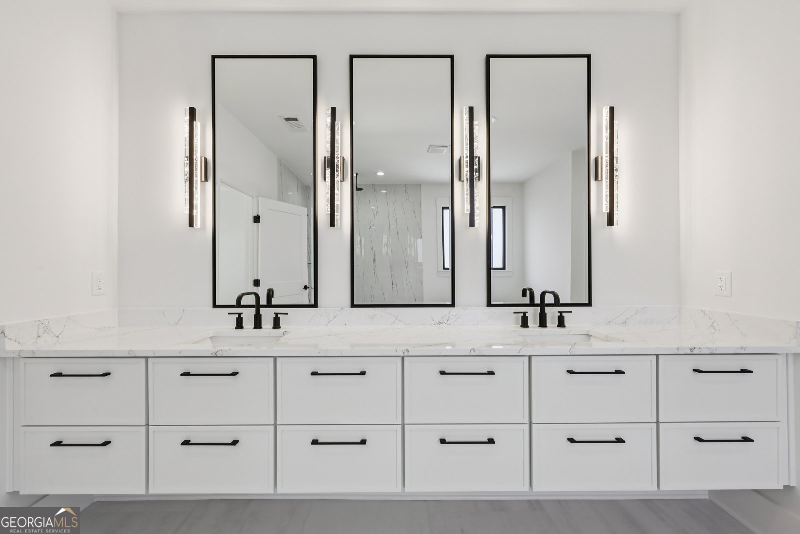 153 Deer Canyon Drive Auburn - Photo 49