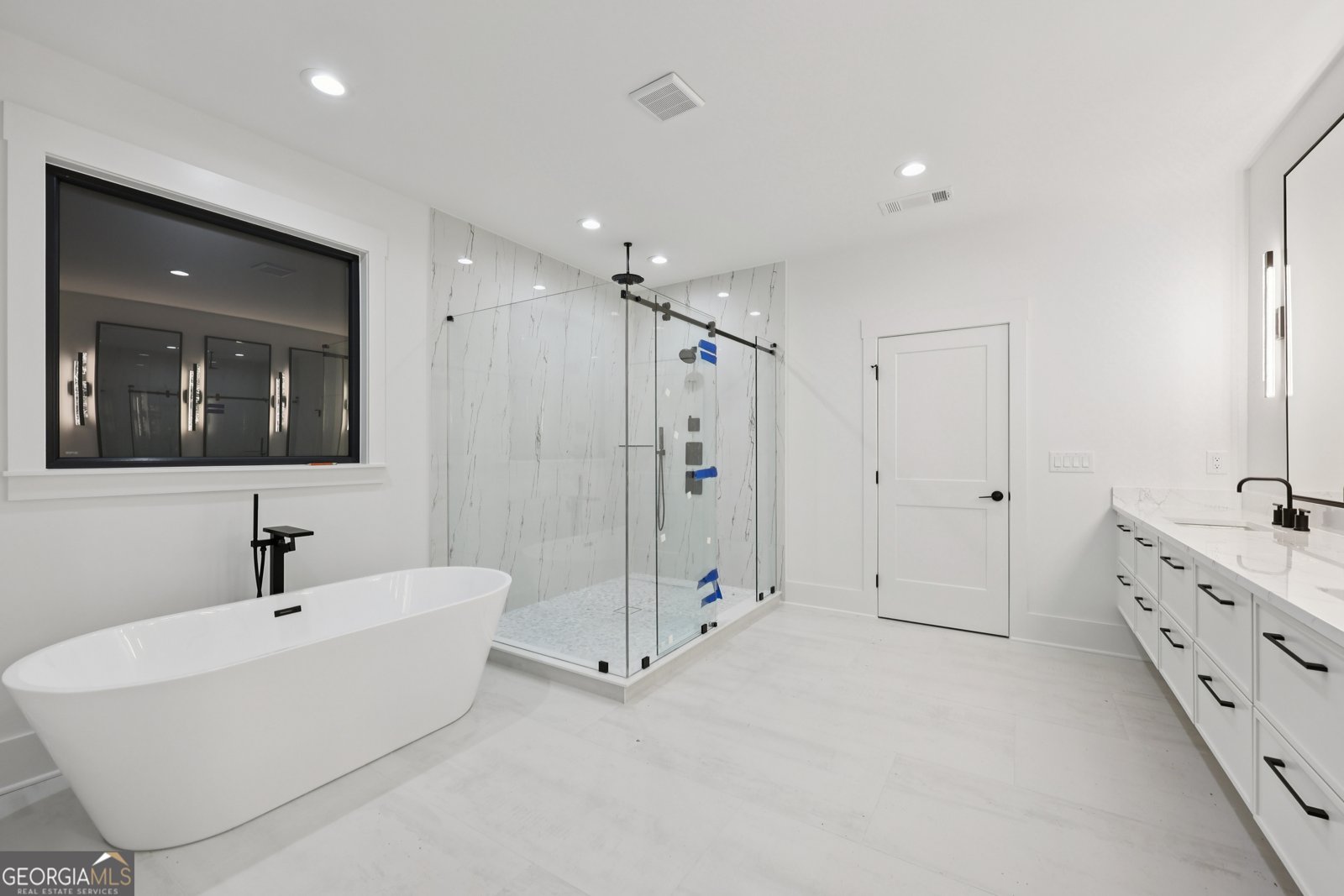 153 Deer Canyon Drive Auburn - Photo 50