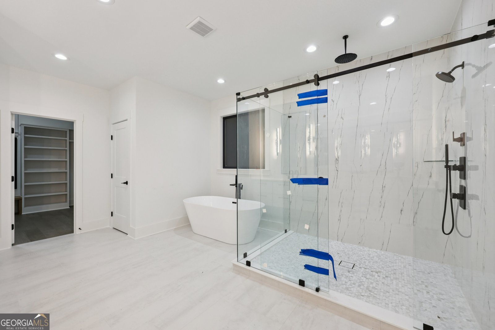 153 Deer Canyon Drive Auburn - Photo 51