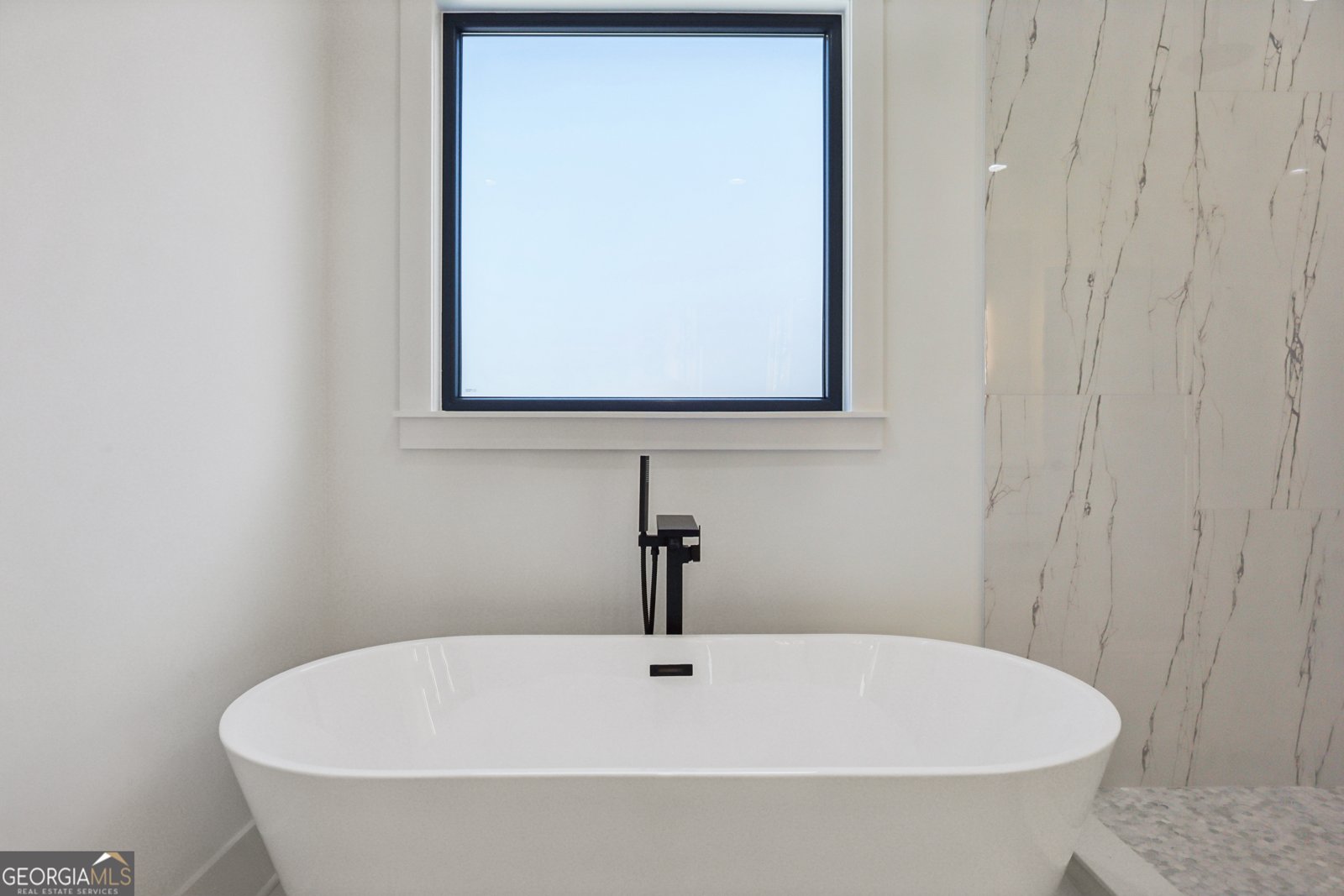 153 Deer Canyon Drive Auburn - Photo 52