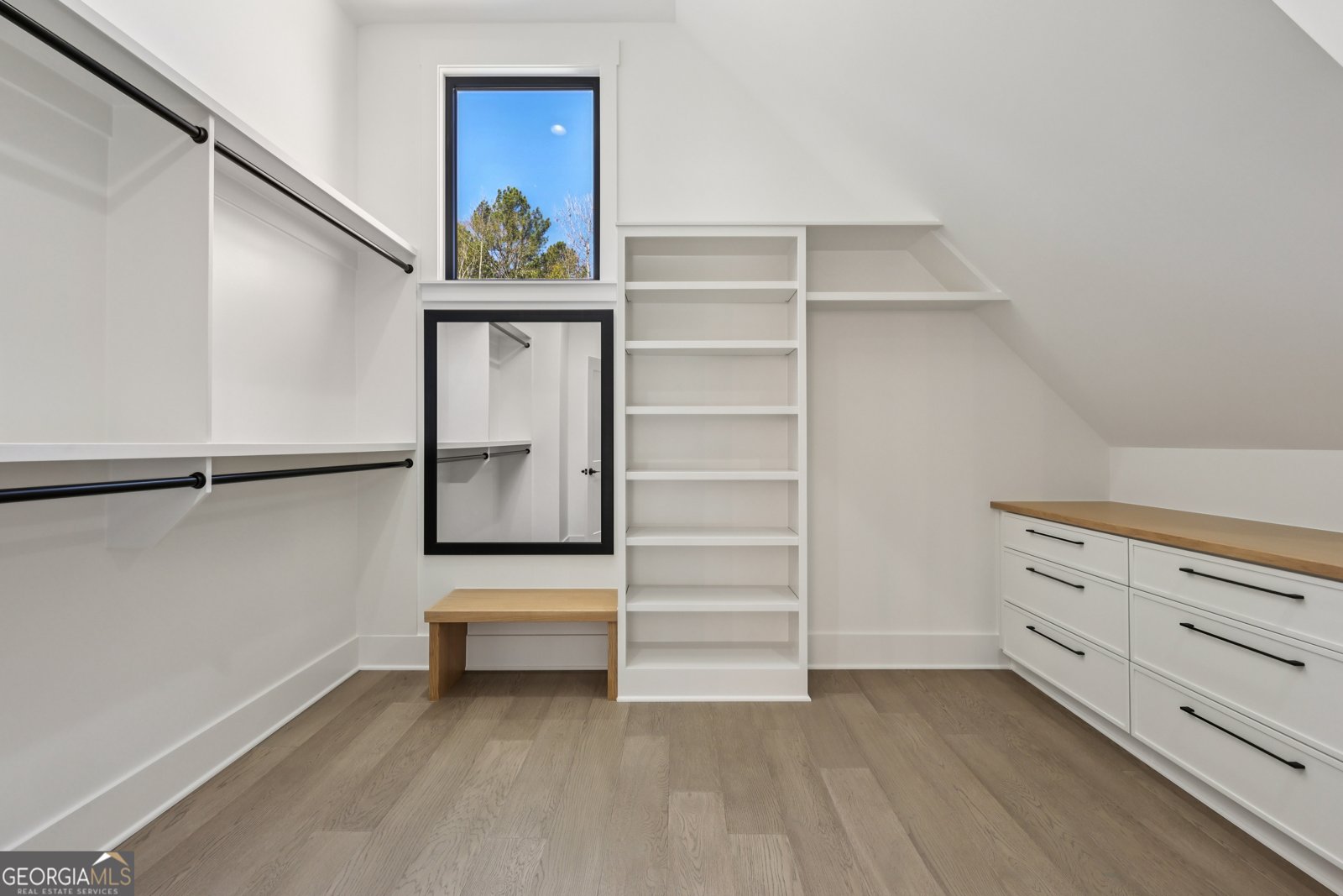 153 Deer Canyon Drive Auburn - Photo 53