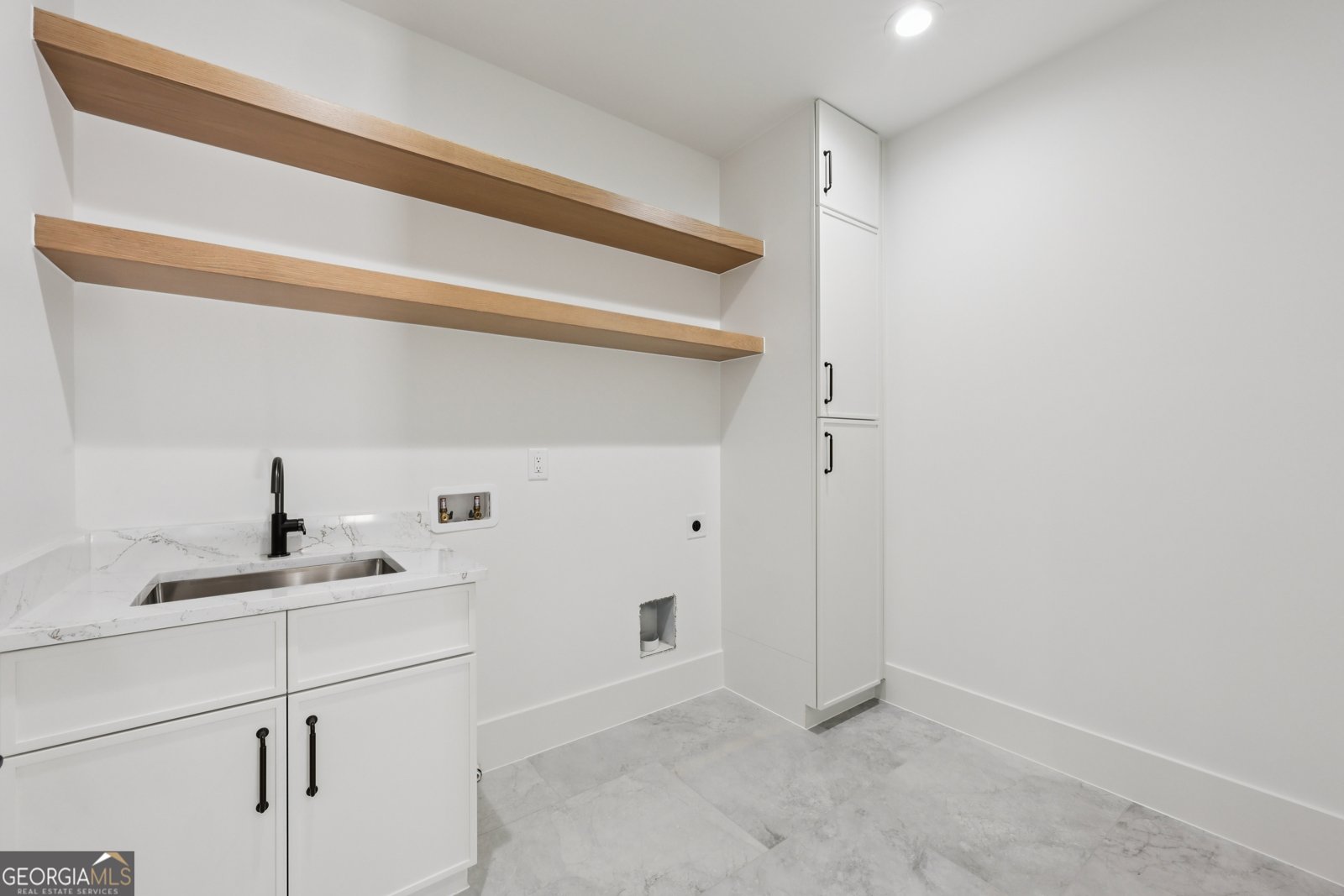 153 Deer Canyon Drive Auburn - Photo 54