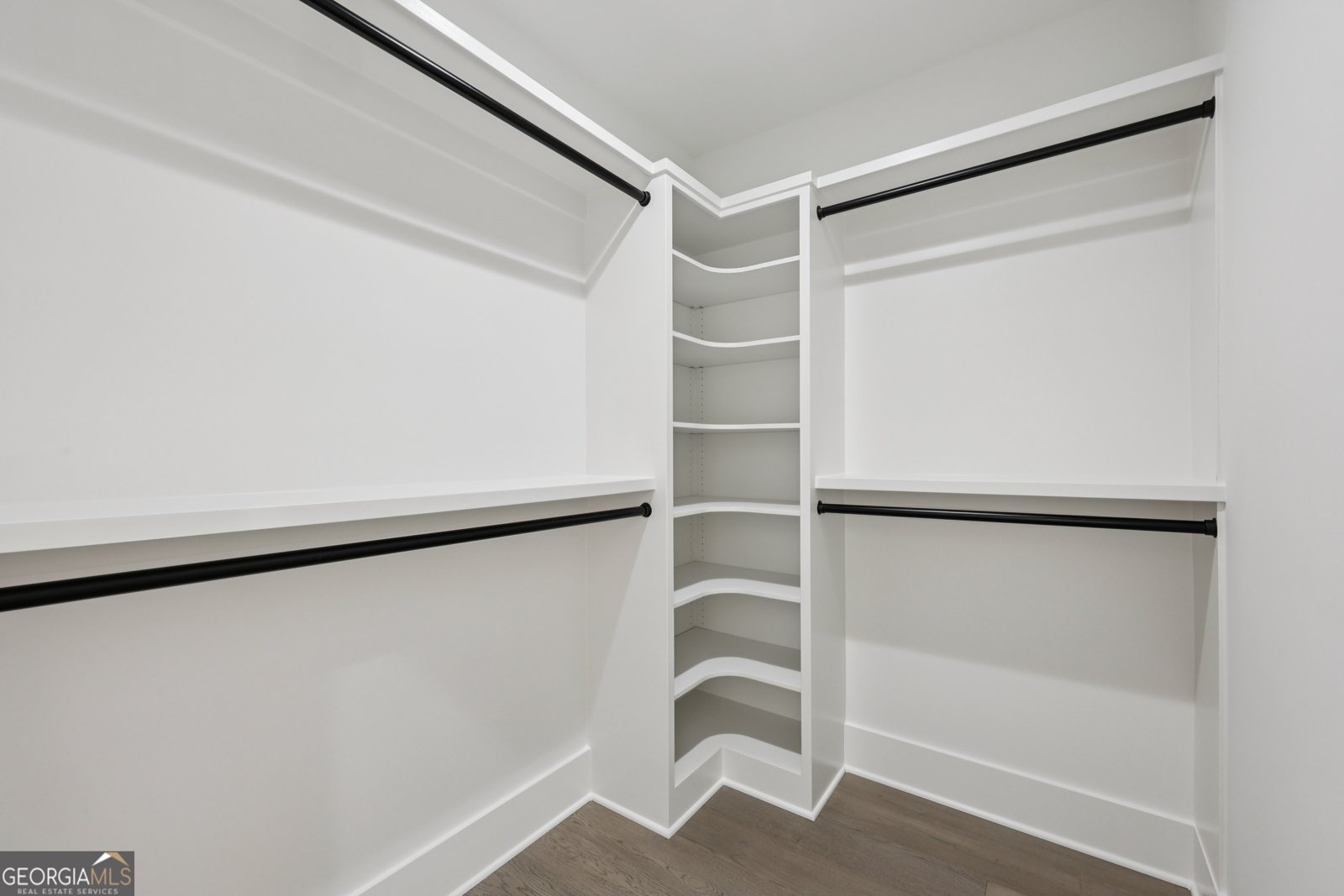 153 Deer Canyon Drive Auburn - Photo 56