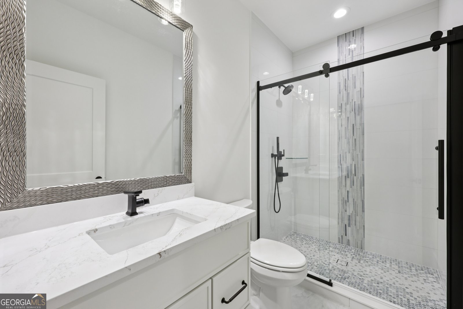 153 Deer Canyon Drive Auburn - Photo 57