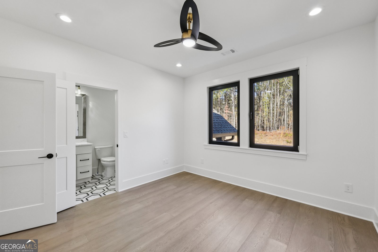 153 Deer Canyon Drive Auburn - Photo 58