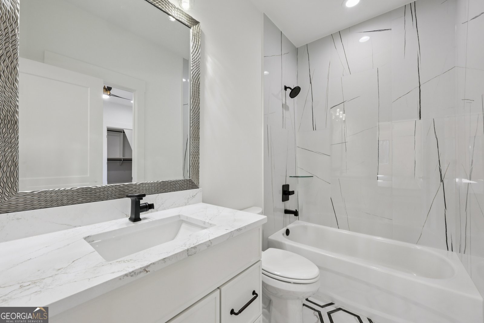 153 Deer Canyon Drive Auburn - Photo 59