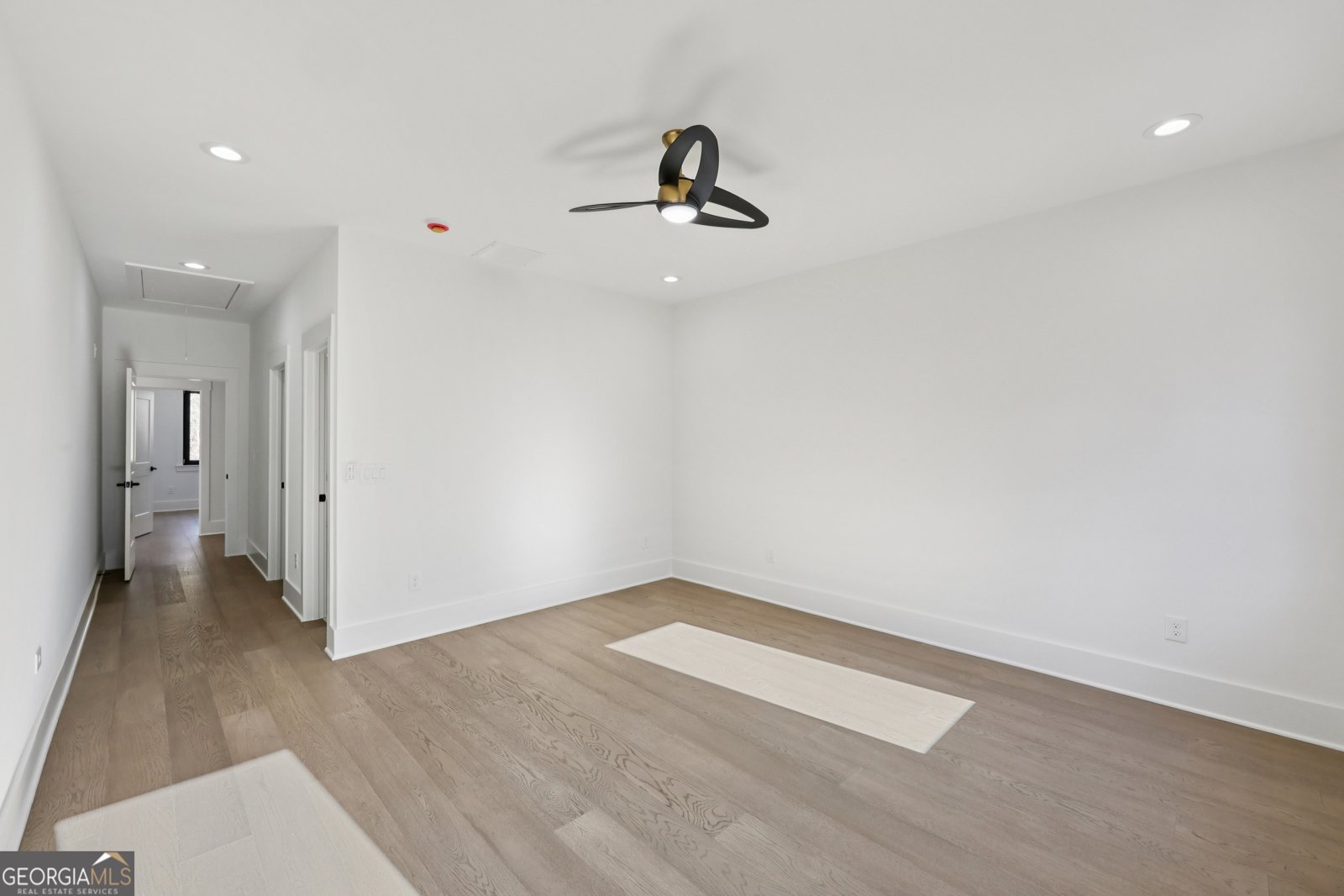 153 Deer Canyon Drive Auburn - Photo 60