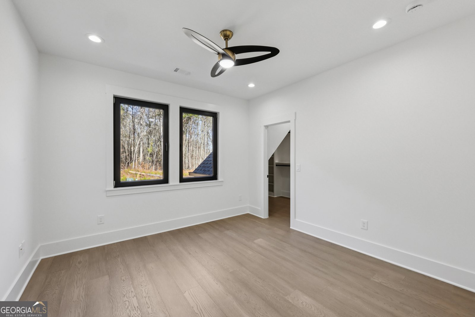 153 Deer Canyon Drive Auburn - Photo 61