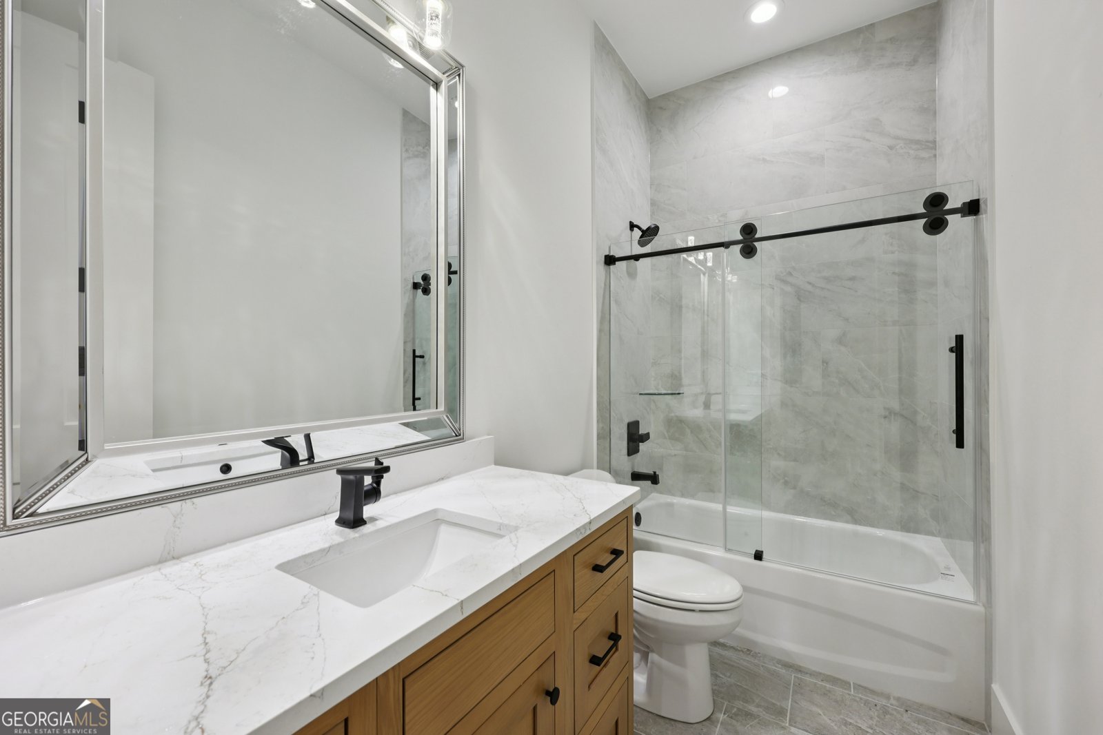 153 Deer Canyon Drive Auburn - Photo 62