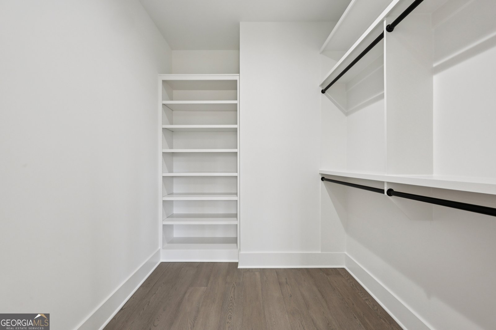 153 Deer Canyon Drive Auburn - Photo 63