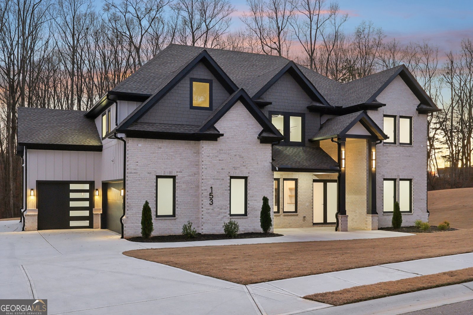 153 Deer Canyon Drive Auburn - Photo 66