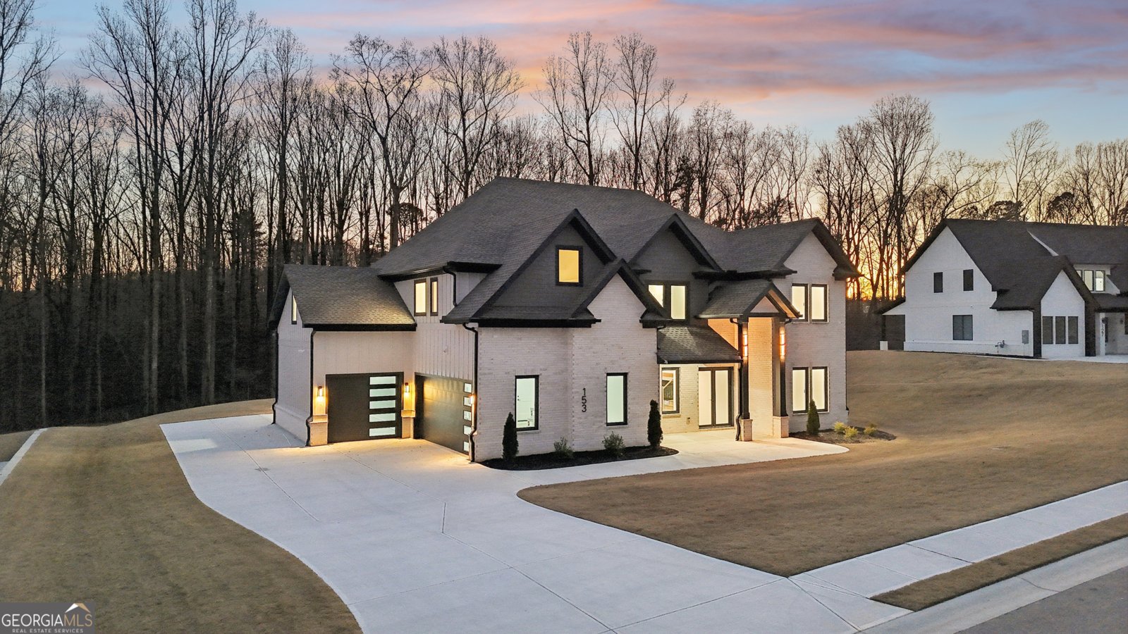 153 Deer Canyon Drive Auburn - Photo 67