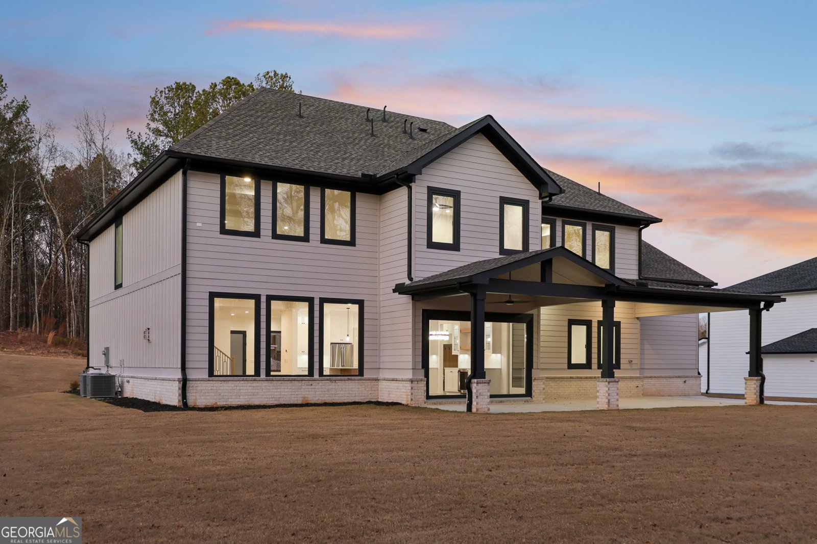 153 Deer Canyon Drive Auburn - Photo 68