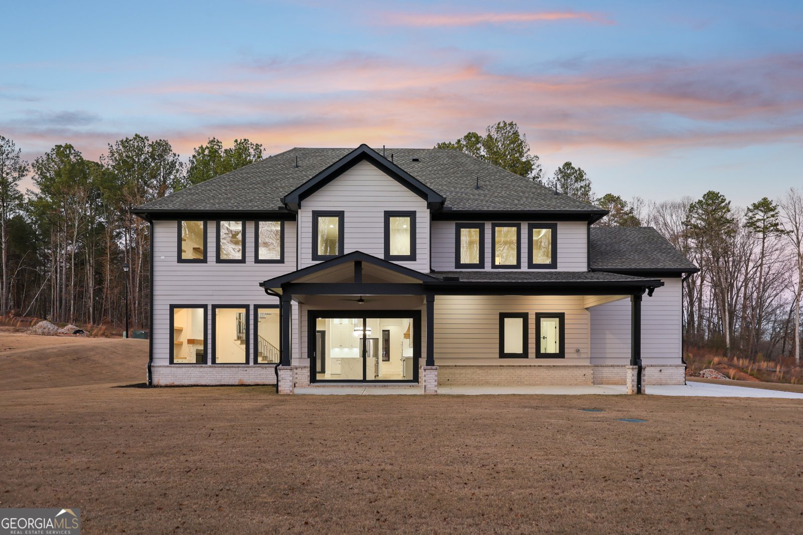 153 Deer Canyon Drive Auburn - Photo 69