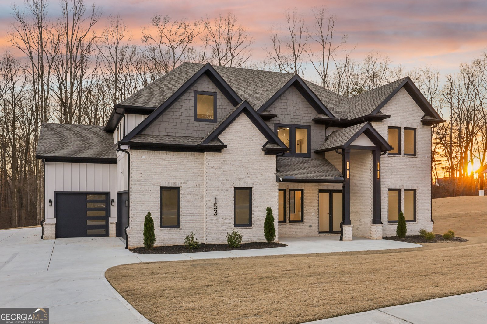 153 Deer Canyon Drive Auburn - Photo 9