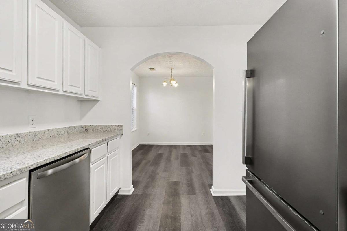 941 Windwood Court Atlanta - Photo 10