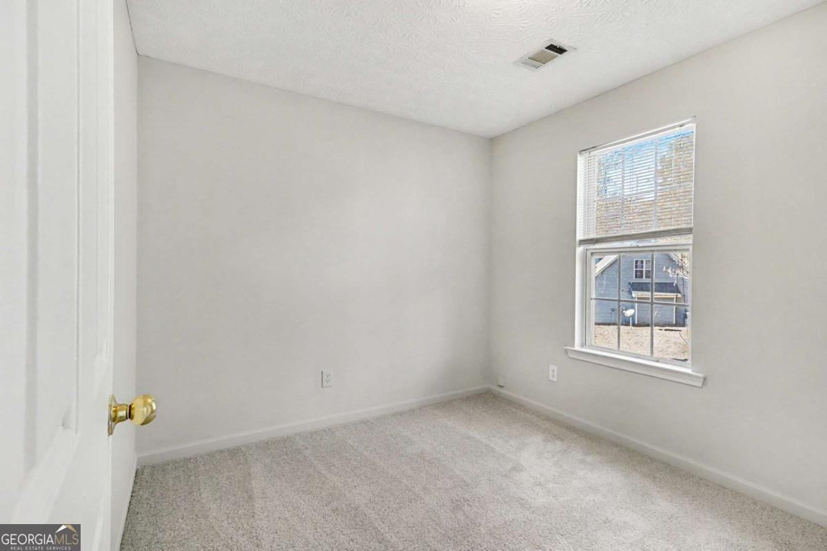 941 Windwood Court Atlanta - Photo 12