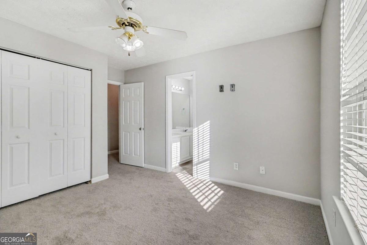 941 Windwood Court Atlanta - Photo 13