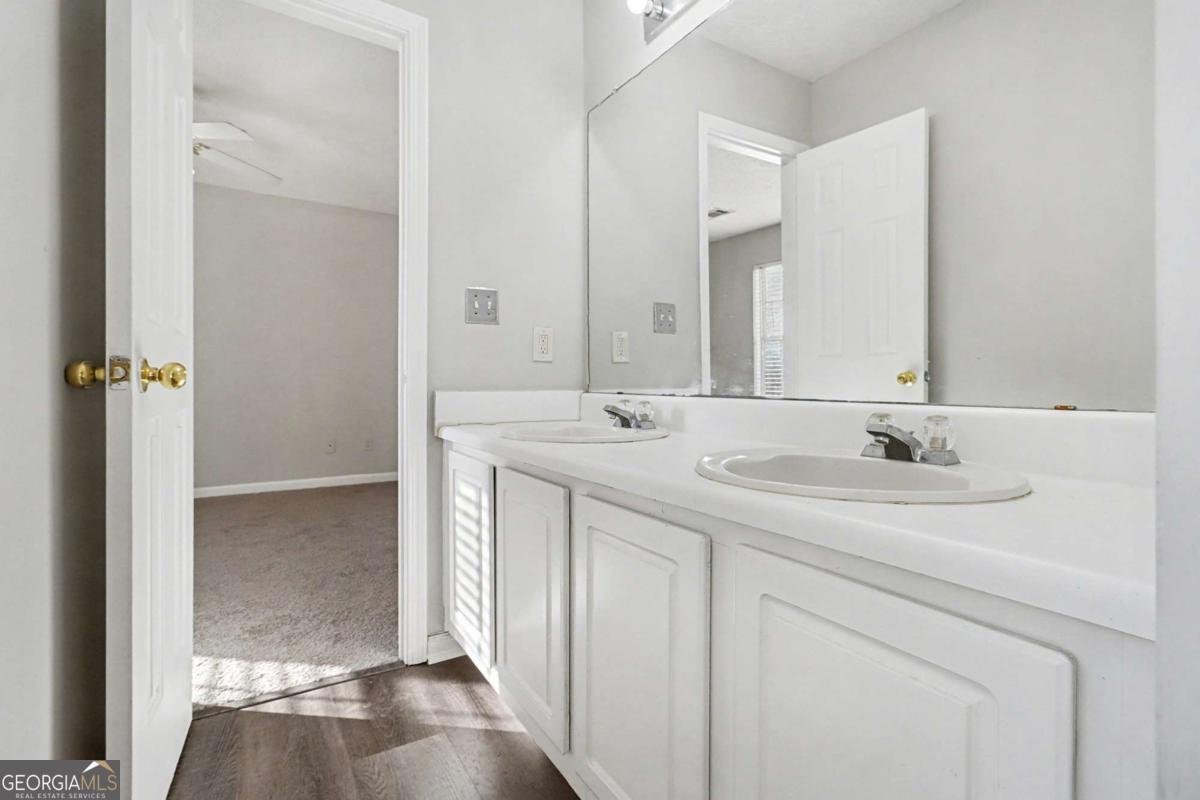 941 Windwood Court Atlanta - Photo 14