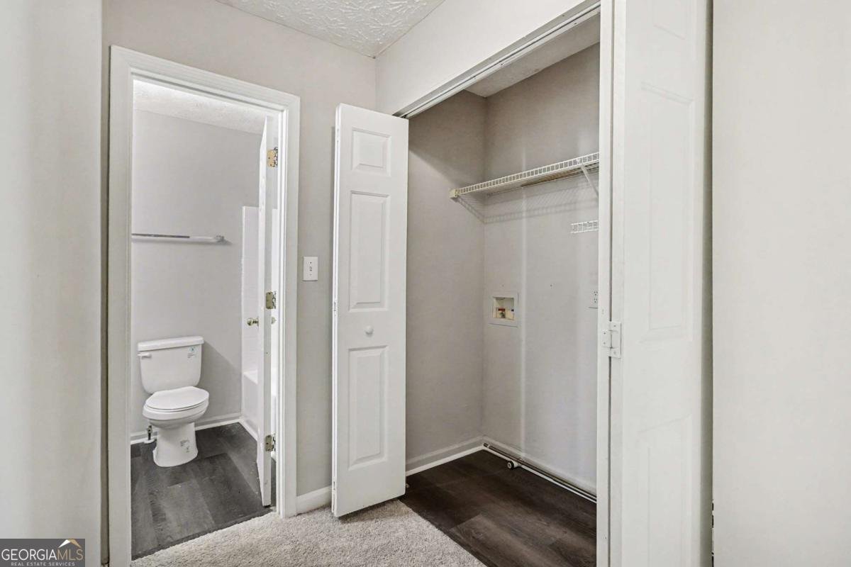 941 Windwood Court Atlanta - Photo 15