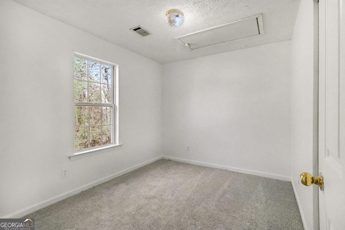 941 Windwood Court Atlanta - Photo 17