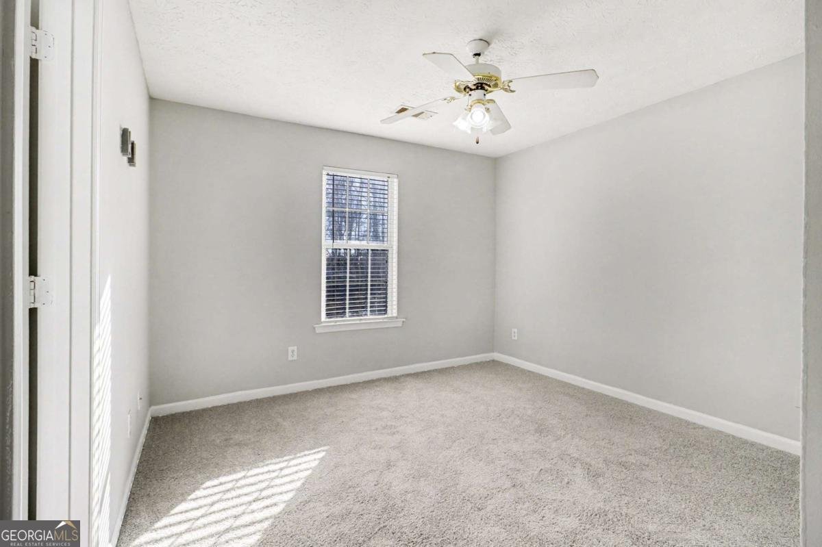 941 Windwood Court Atlanta - Photo 18