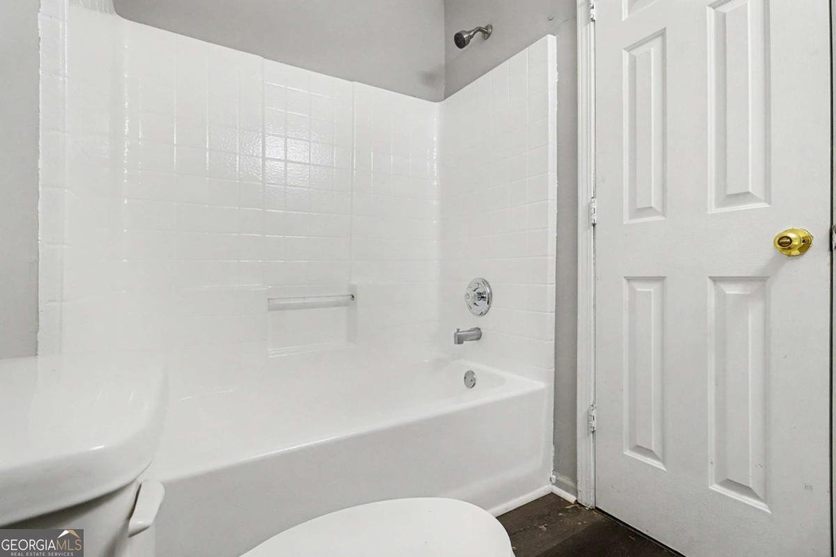 941 Windwood Court Atlanta - Photo 19