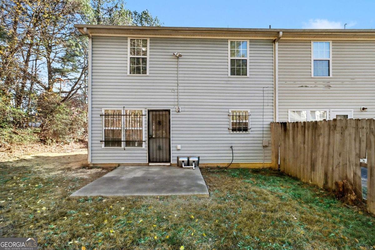 941 Windwood Court Atlanta - Photo 22