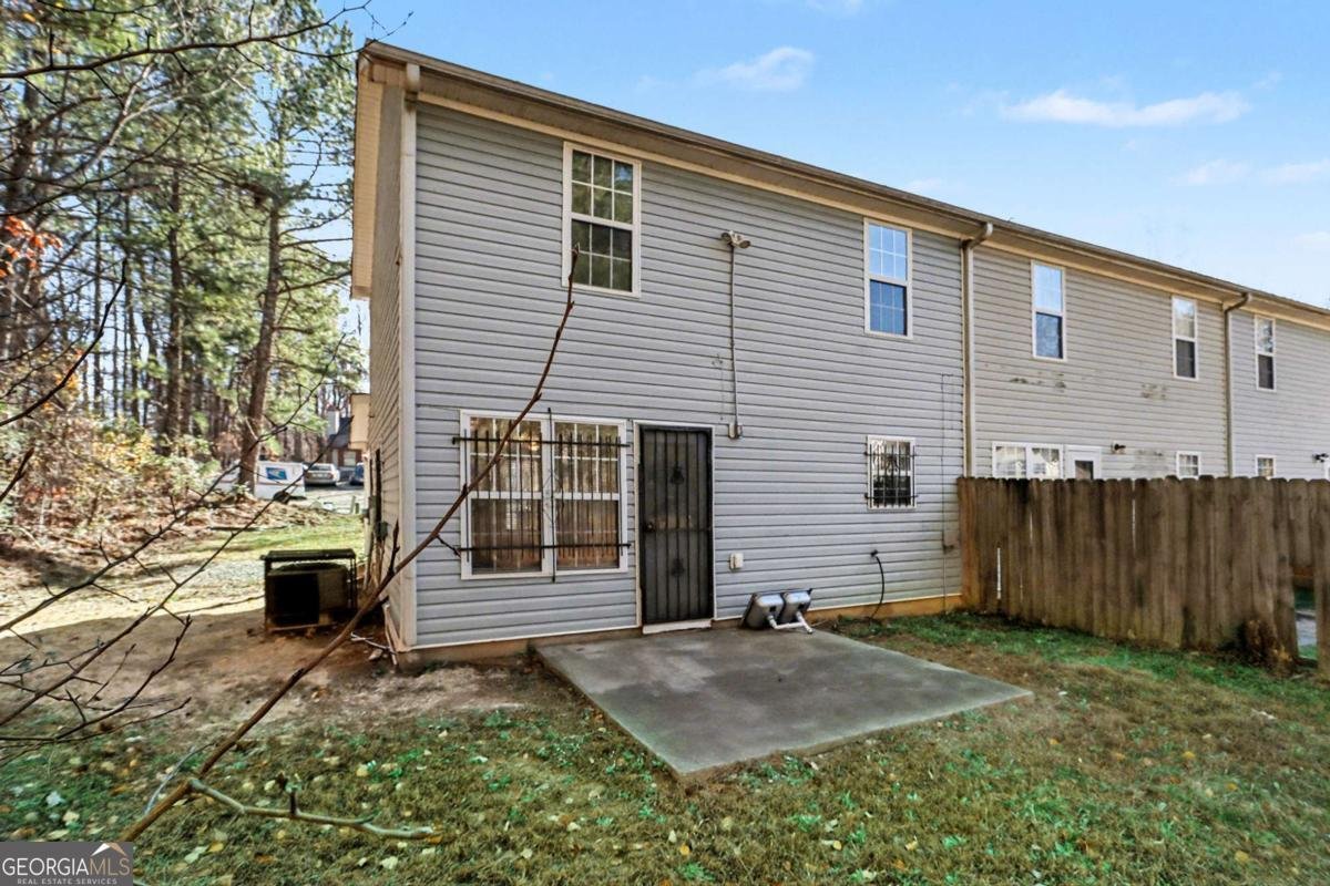 941 Windwood Court Atlanta - Photo 23