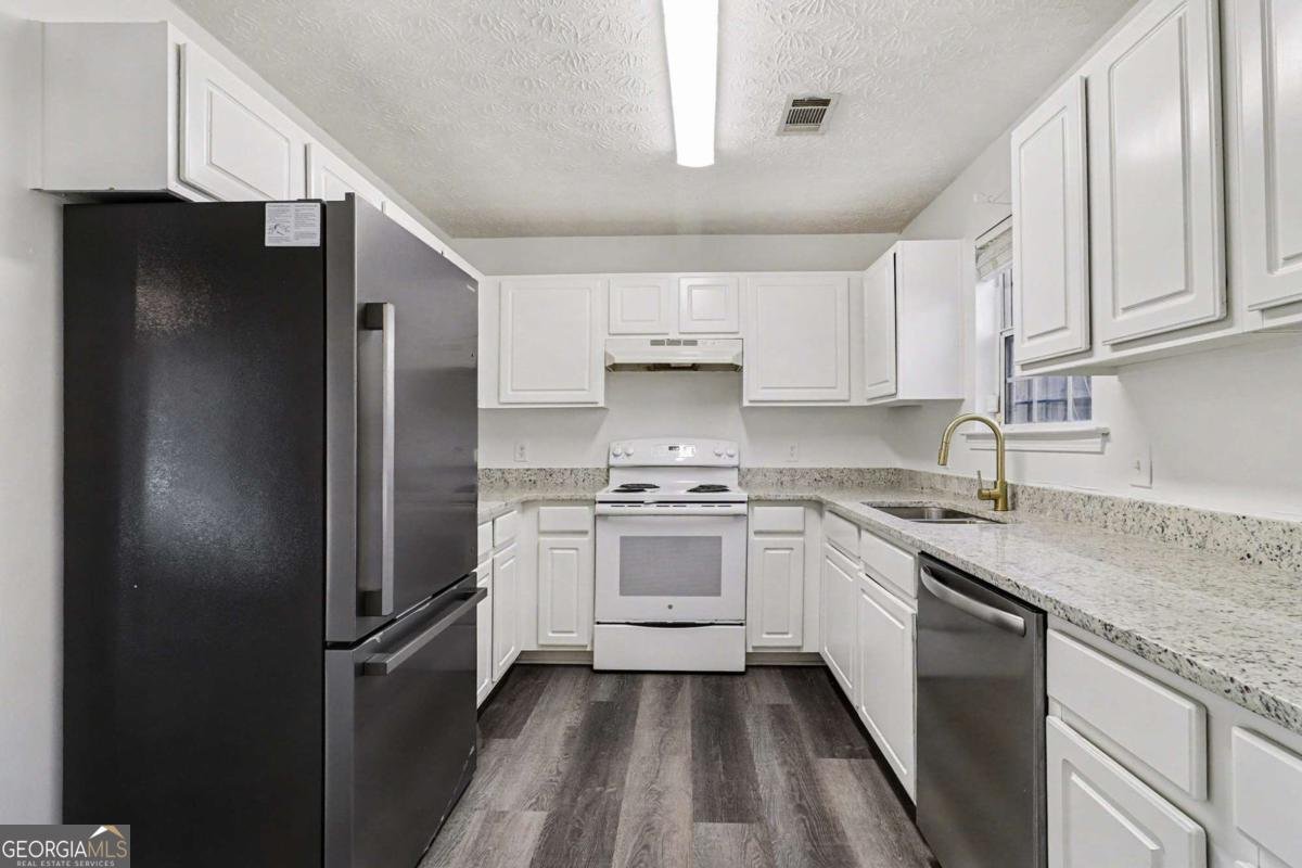 941 Windwood Court Atlanta - Photo 8