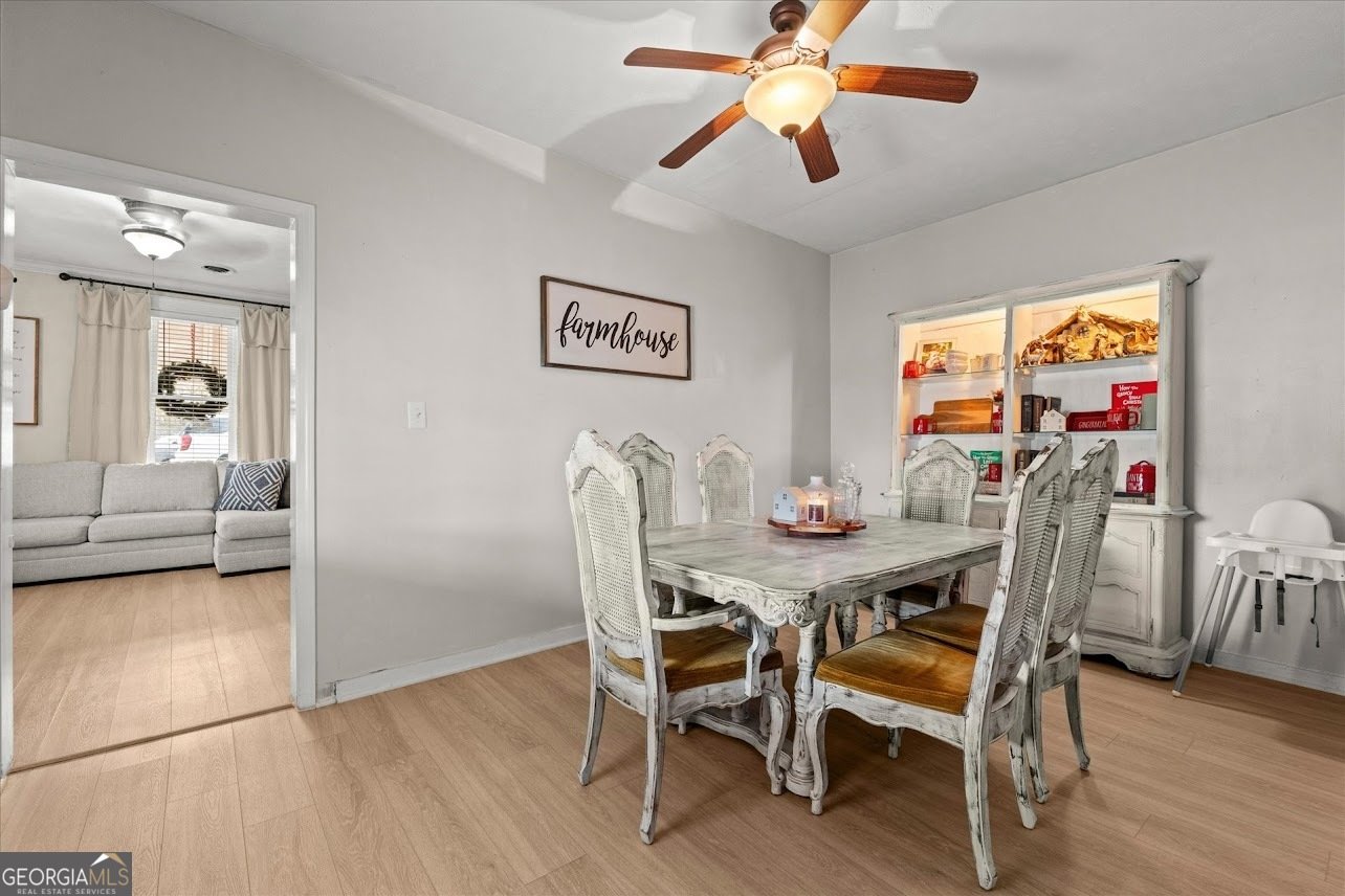 184 Garrett Circle Carrollton - Photo 16