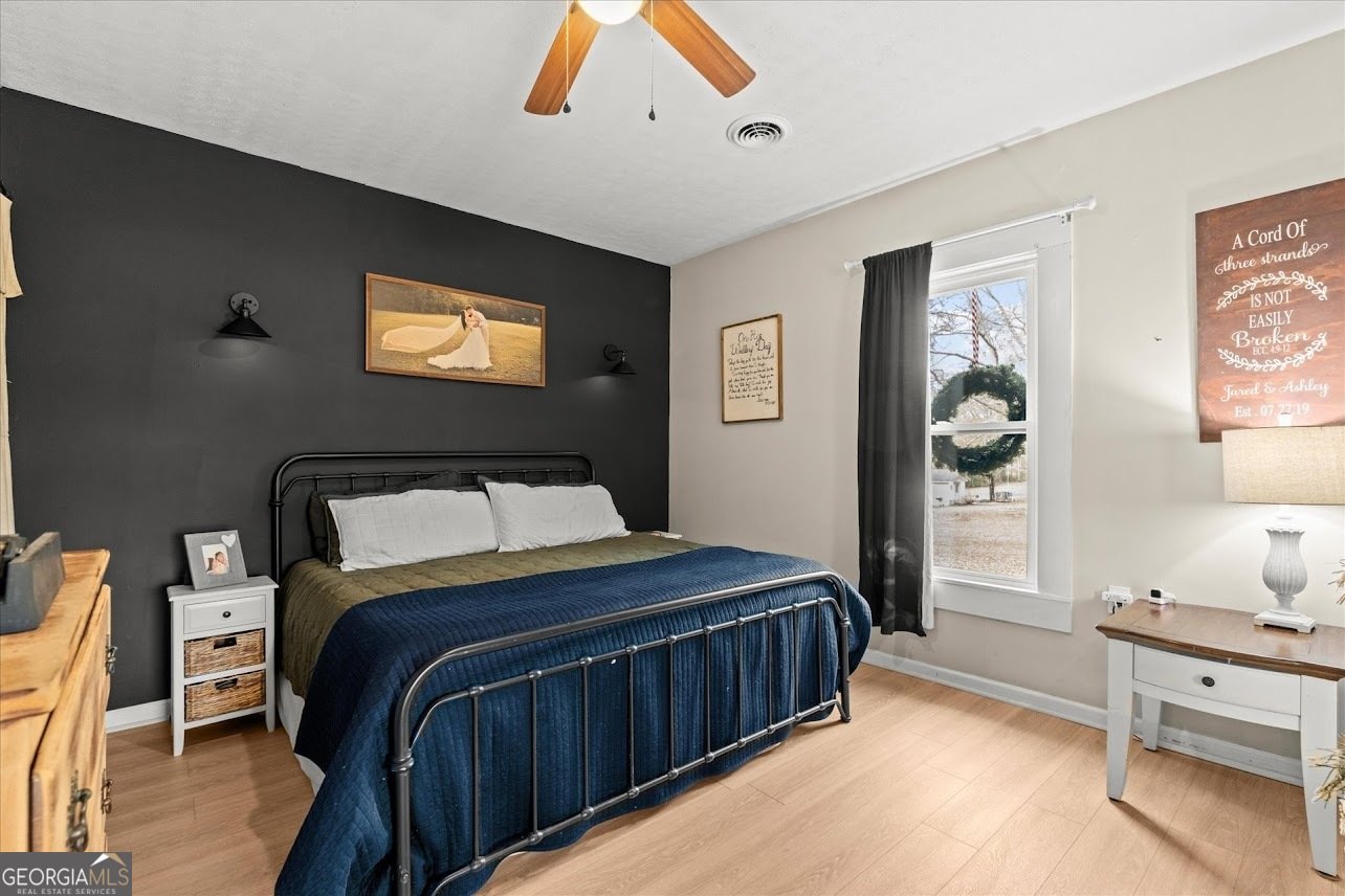 184 Garrett Circle Carrollton - Photo 20