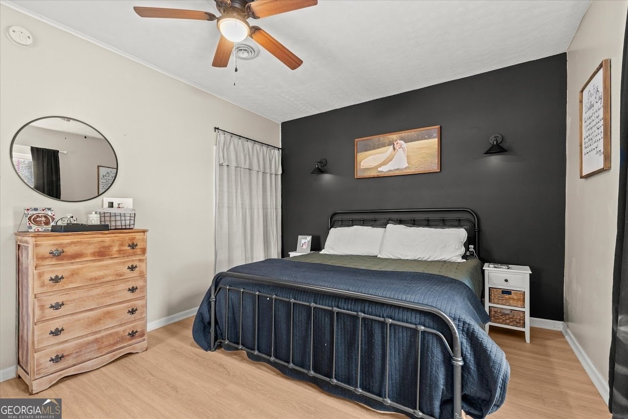 184 Garrett Circle Carrollton - Photo 21