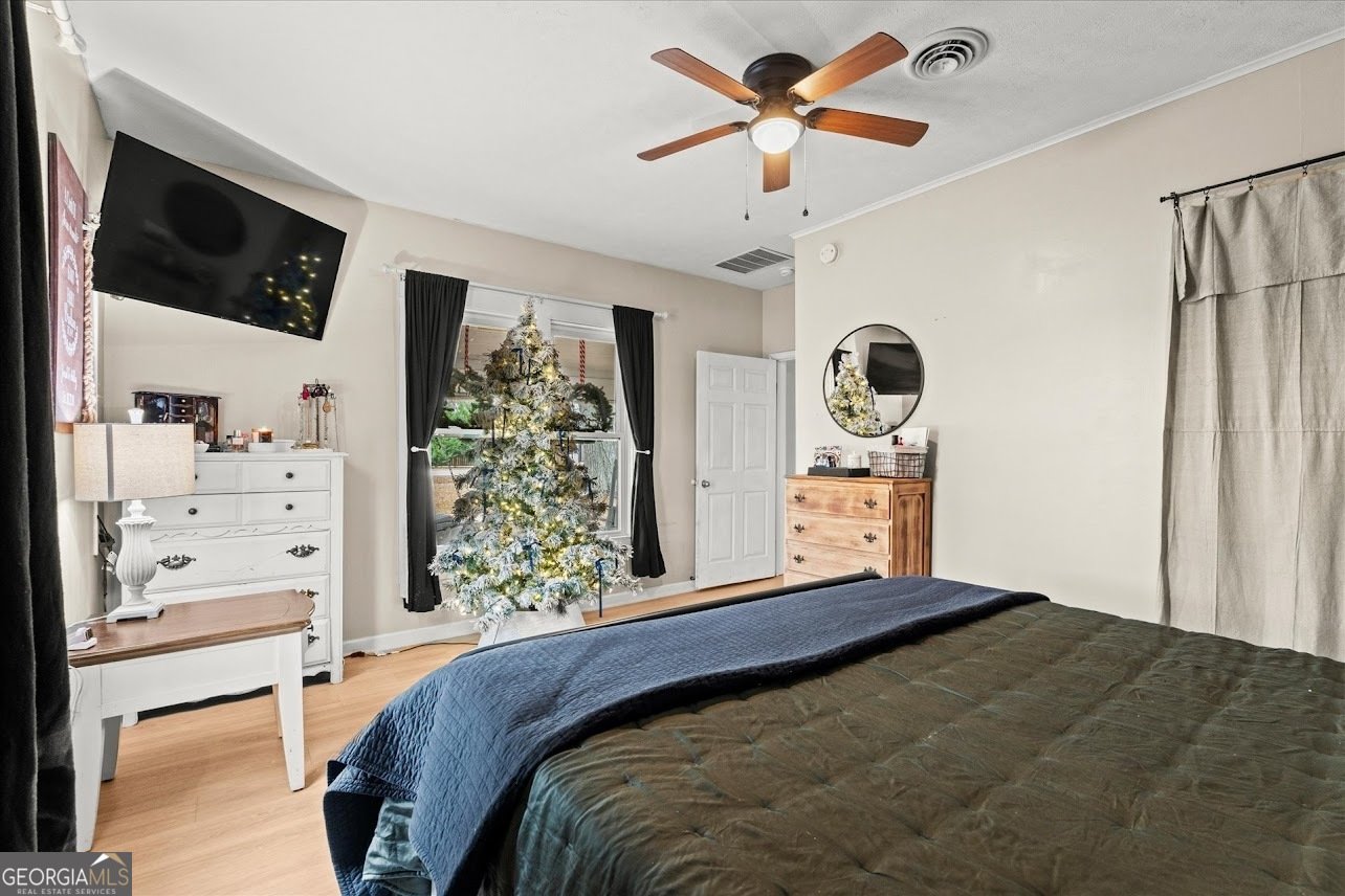 184 Garrett Circle Carrollton - Photo 22