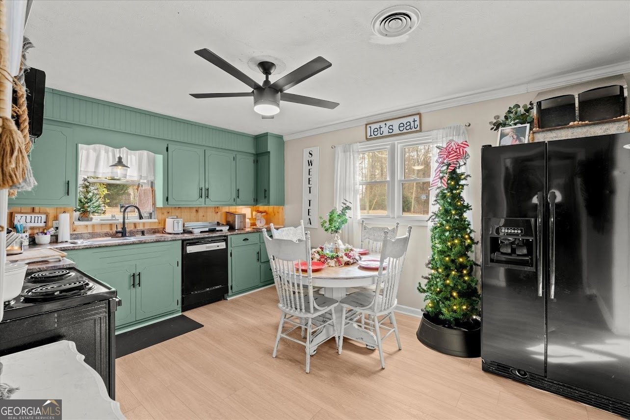 184 Garrett Circle Carrollton - Photo 24