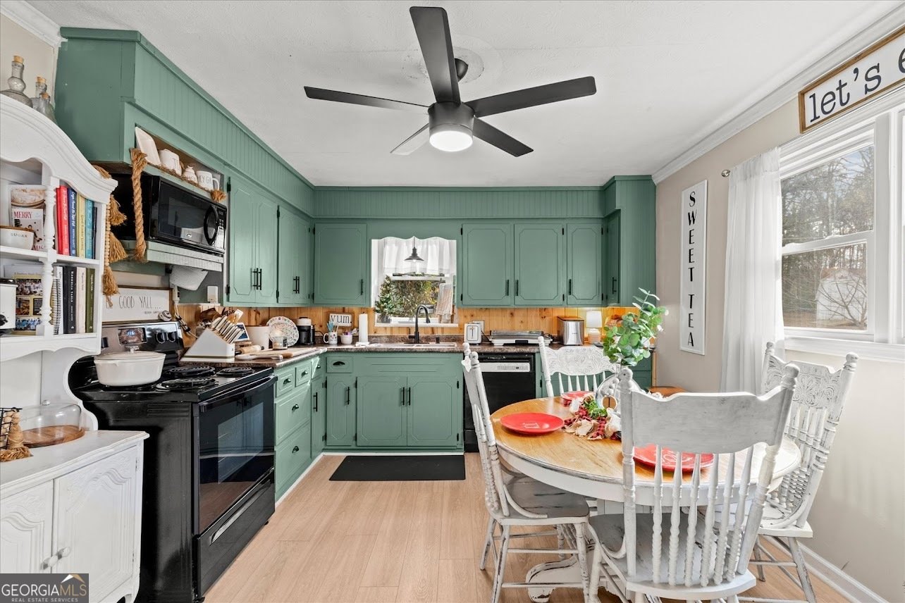 184 Garrett Circle Carrollton - Photo 25