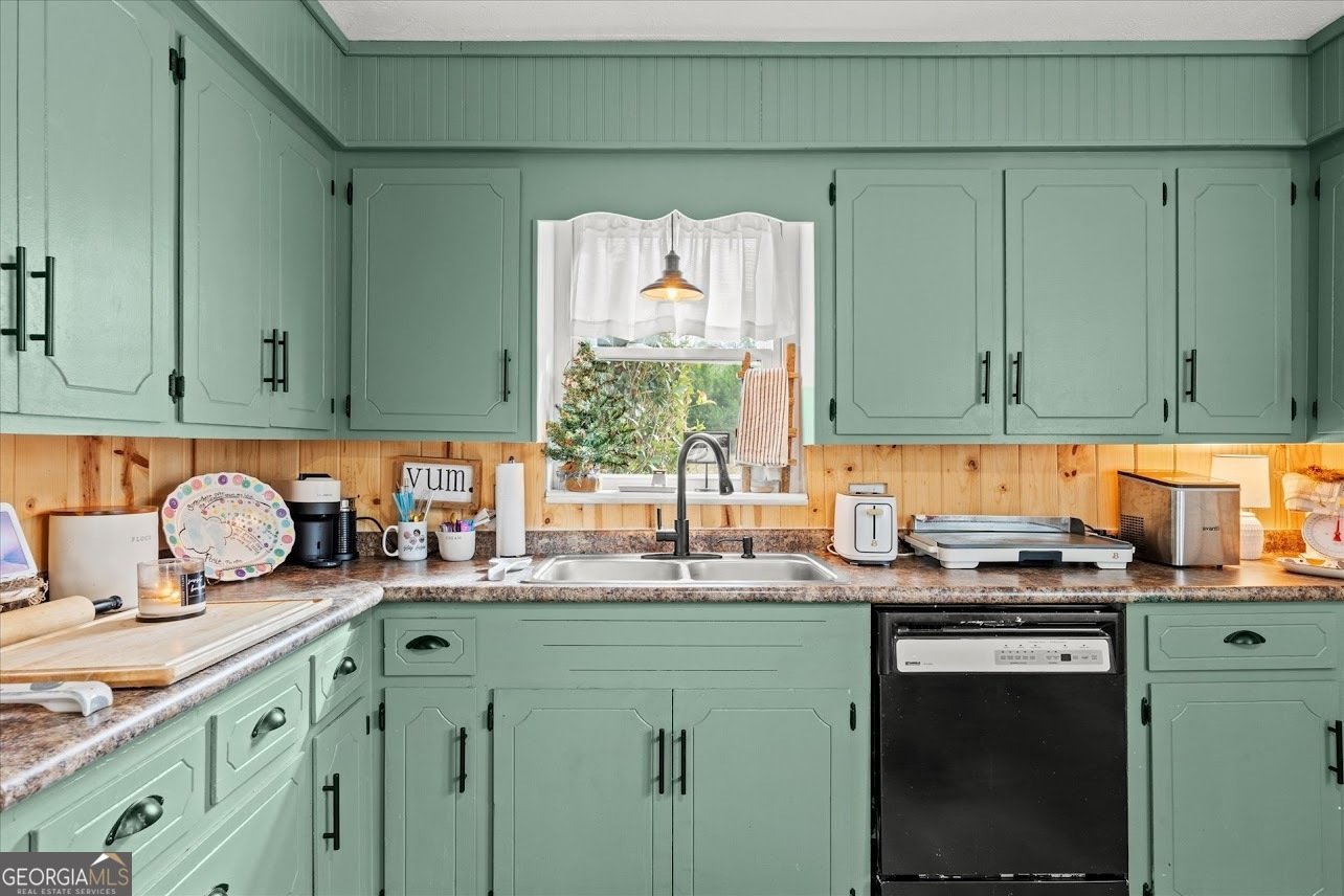 184 Garrett Circle Carrollton - Photo 26