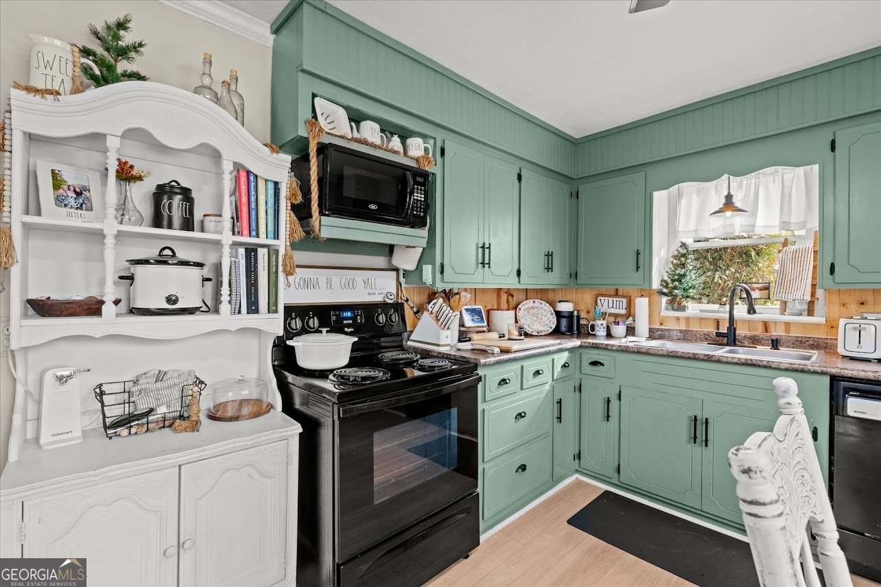 184 Garrett Circle Carrollton - Photo 27