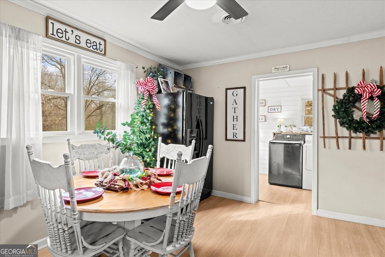 184 Garrett Circle Carrollton - Photo 28