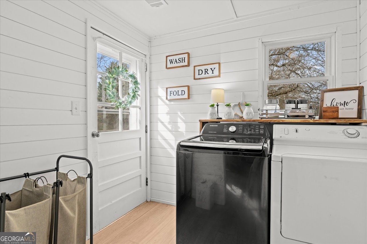 184 Garrett Circle Carrollton - Photo 29