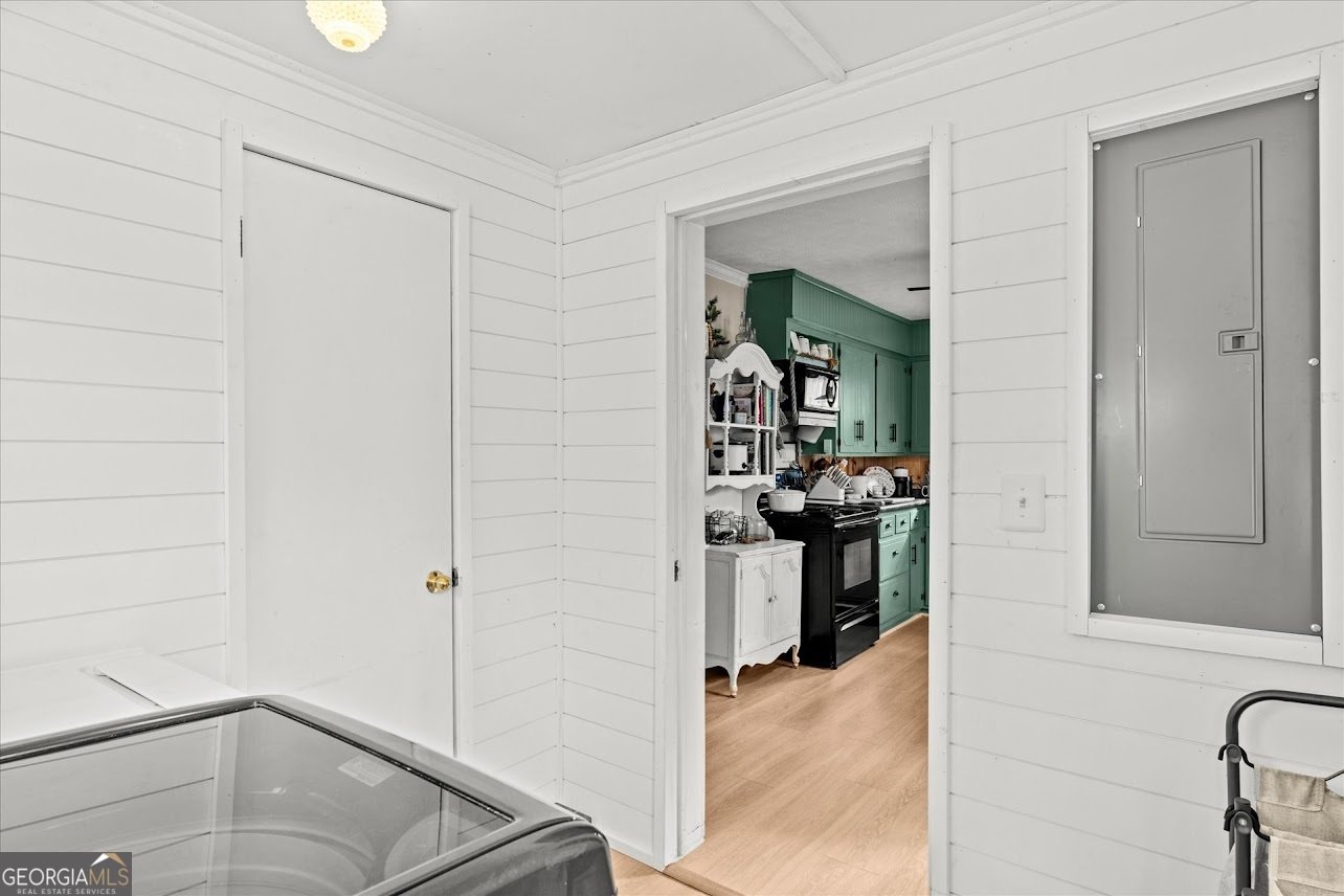 184 Garrett Circle Carrollton - Photo 30