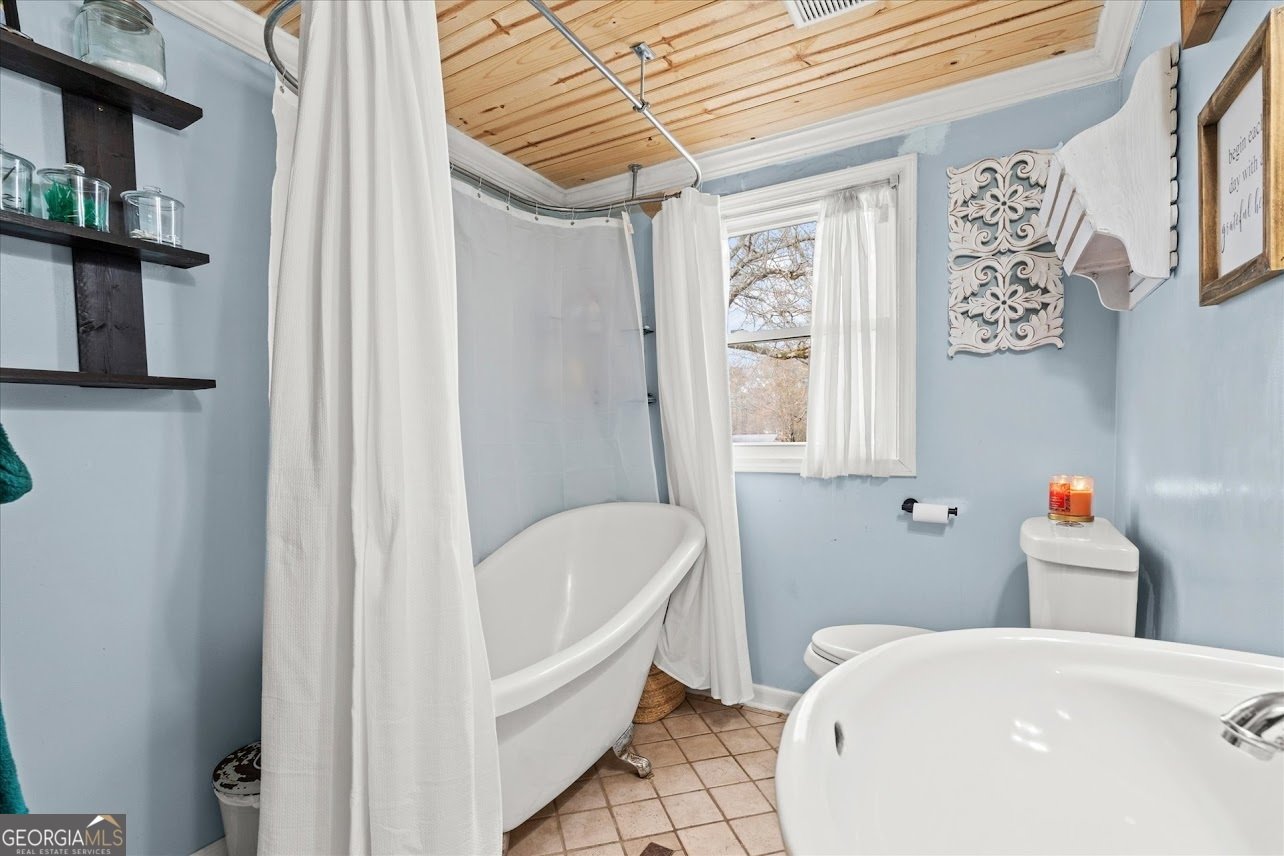 184 Garrett Circle Carrollton - Photo 31